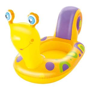 bateau gonflable vaiana