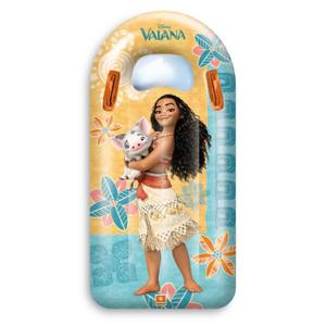 bateau gonflable vaiana