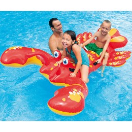 bateau gonflable vima