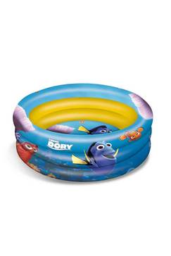 bateau gonflable vima