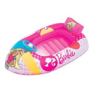 bateau gonflable vima