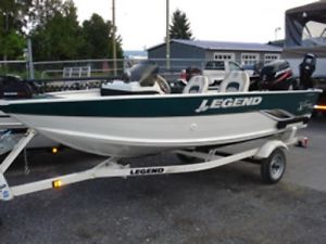 bateau peche a vendre gatineau