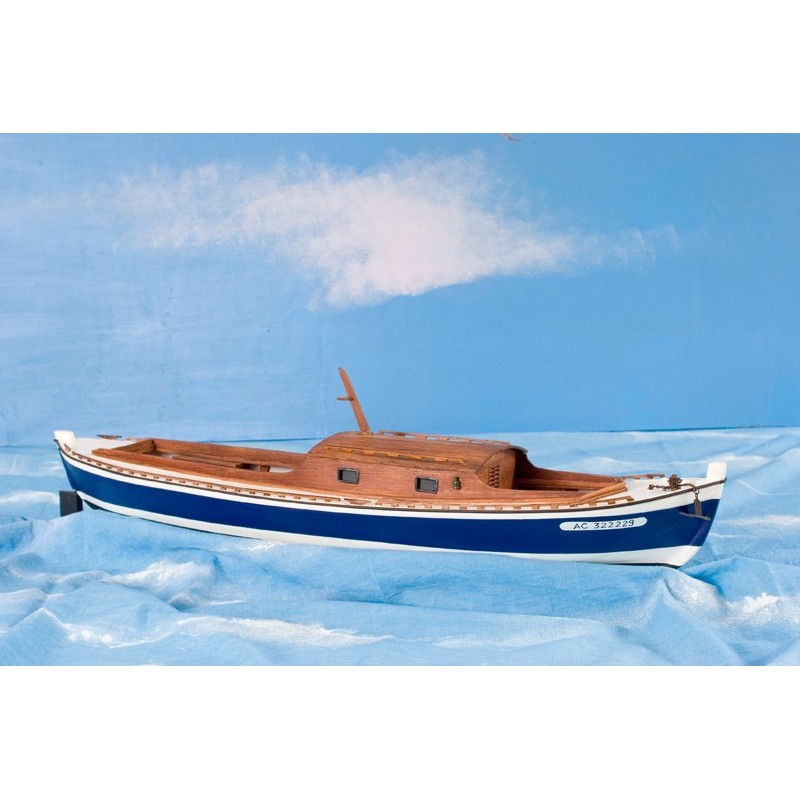 bateau peche bassin d'arcachon