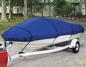 bateau peche canadian tire