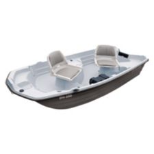 bateau peche canadian tire