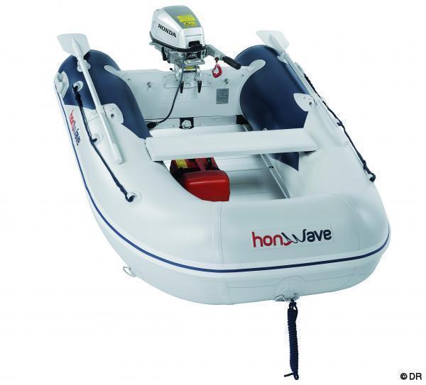 bateau peche decathlon