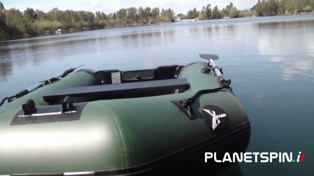 bateau peche x-ploder alpha trooper 270 x-ploder