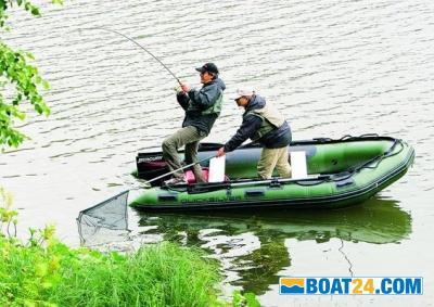 bateau pneumatique 270 adventure enduro quicksilver