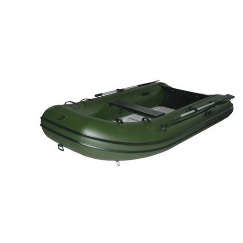 bateau pneumatique 270 adventure enduro quicksilver