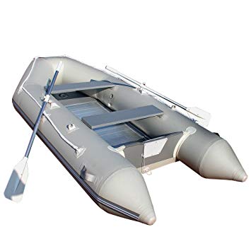 bateau pneumatique 320