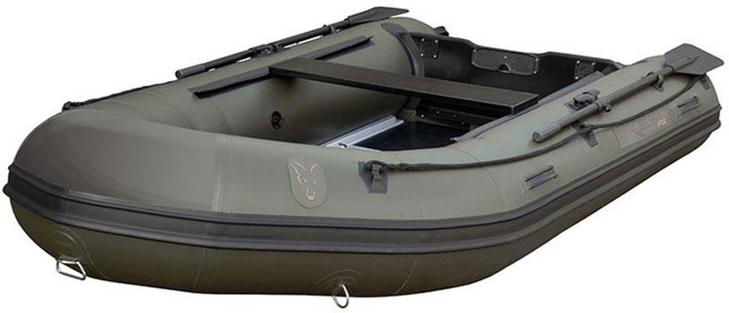 bateau pneumatique 320