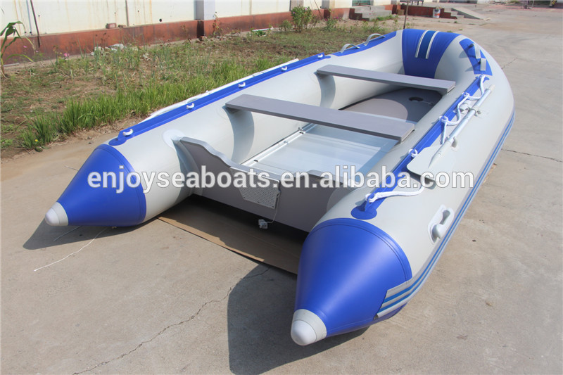 bateau pneumatique 320