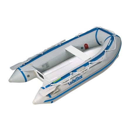 bateau pneumatique 360