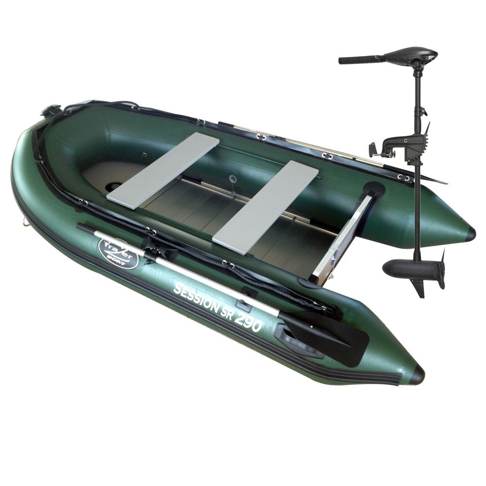 bateau pneumatique a moteur synonyme