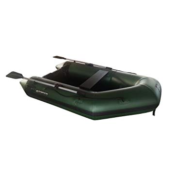 bateau pneumatique amazon