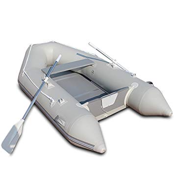 bateau pneumatique amazon