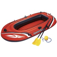 bateau pneumatique auchan