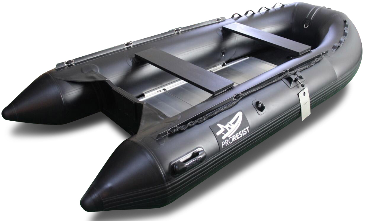 bateau pneumatique categorie c