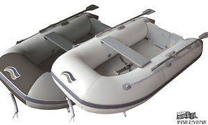 bateau pneumatique en algerie