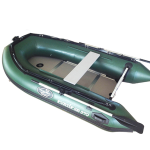 bateau pneumatique en solde