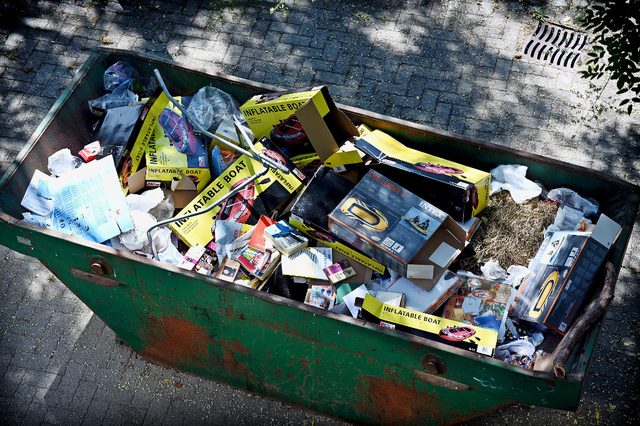 bateau pneumatique geneve
