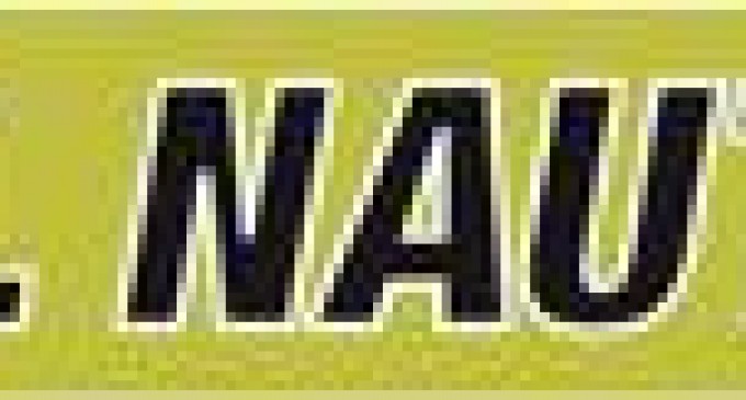 bateau pneumatique gl nautic