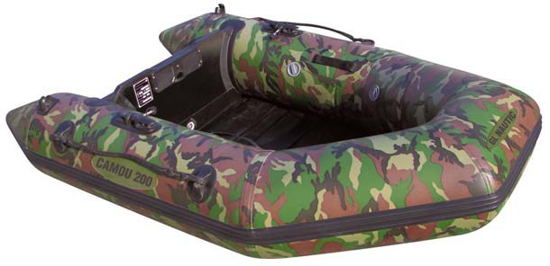 bateau pneumatique gl nautic