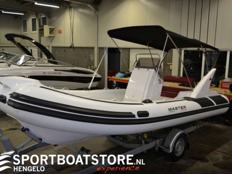 bateau pneumatique hollande