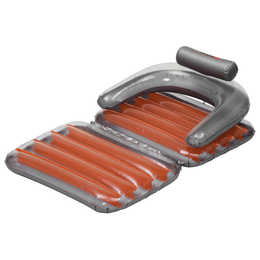 bateau pneumatique interdiscount