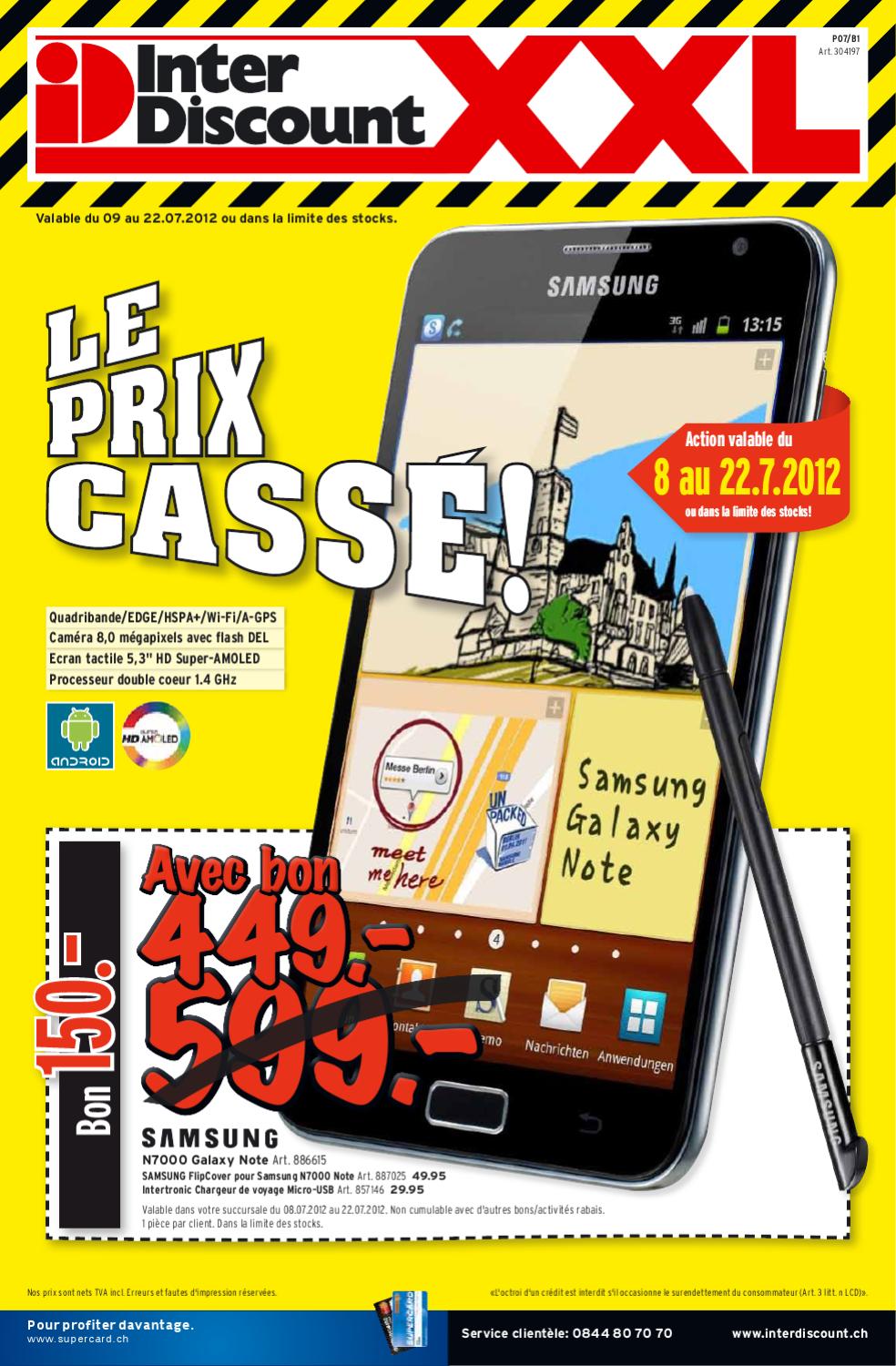 bateau pneumatique interdiscount