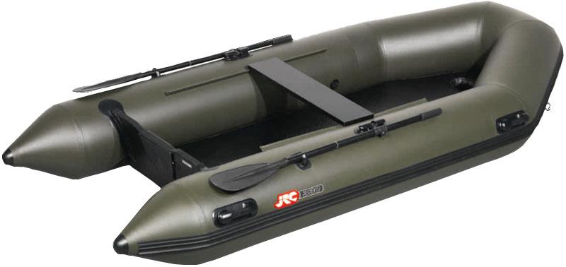 bateau pneumatique jrc 300
