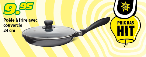 bateau pneumatique landi