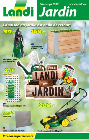 bateau pneumatique landi