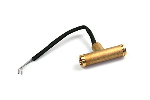 bateau pneumatique landi