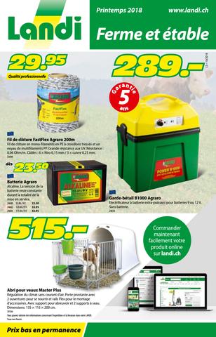 bateau pneumatique landi