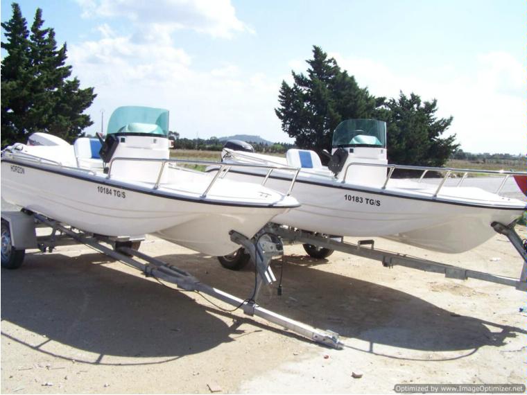 bateau pneumatique occasion tunisie