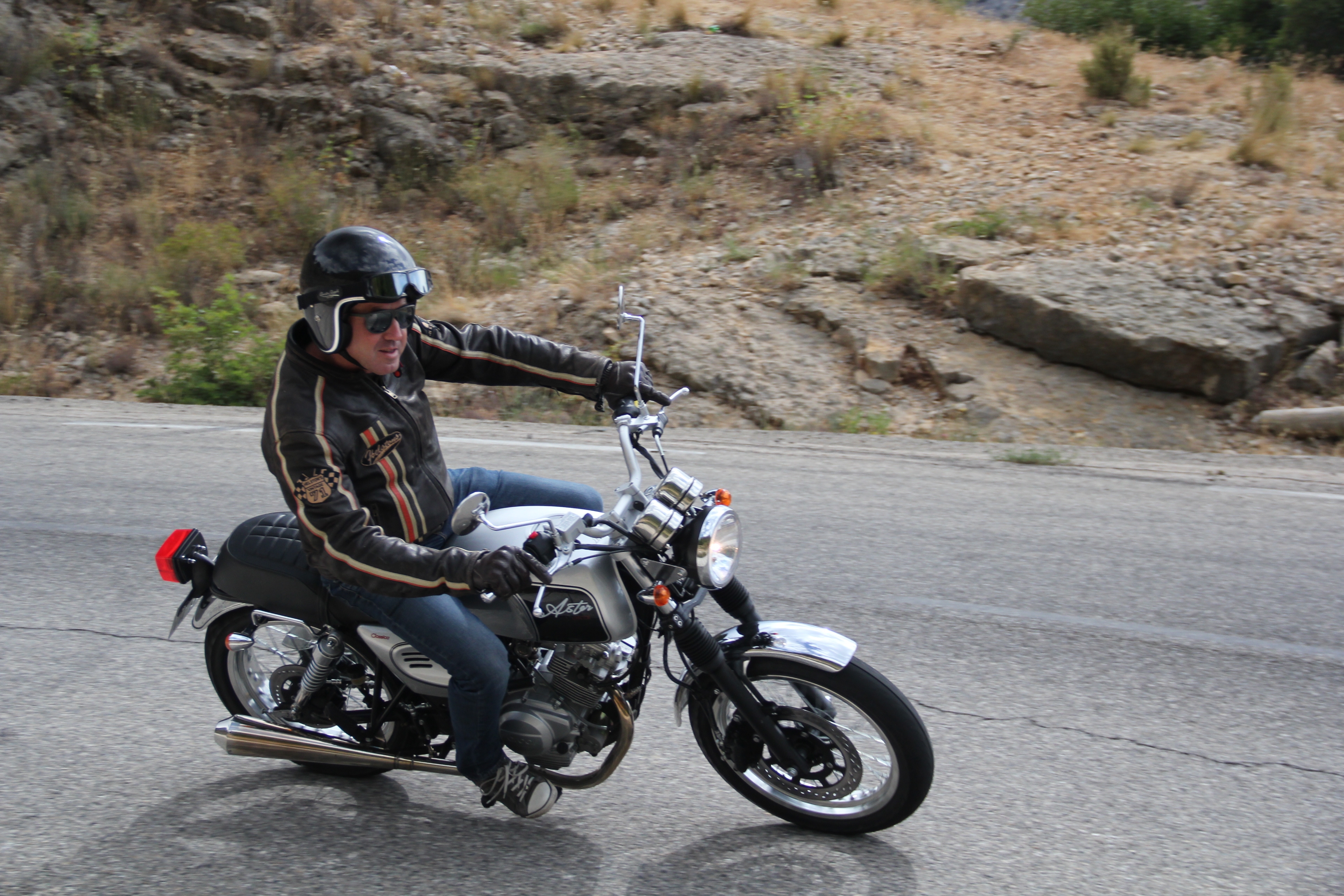 bateau pneumatique orcal