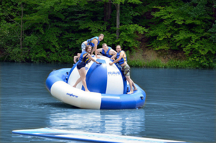 bateau pneumatique saturn