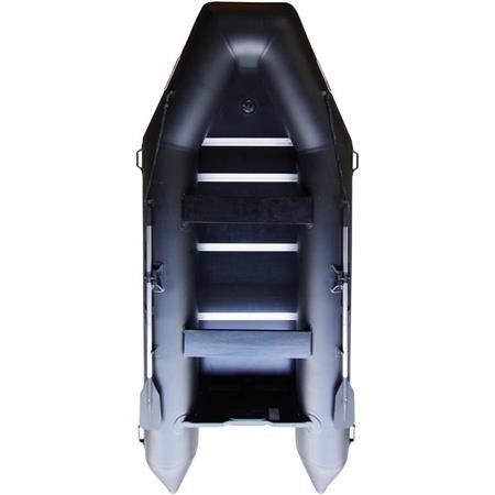 bateau pneumatique seven bass