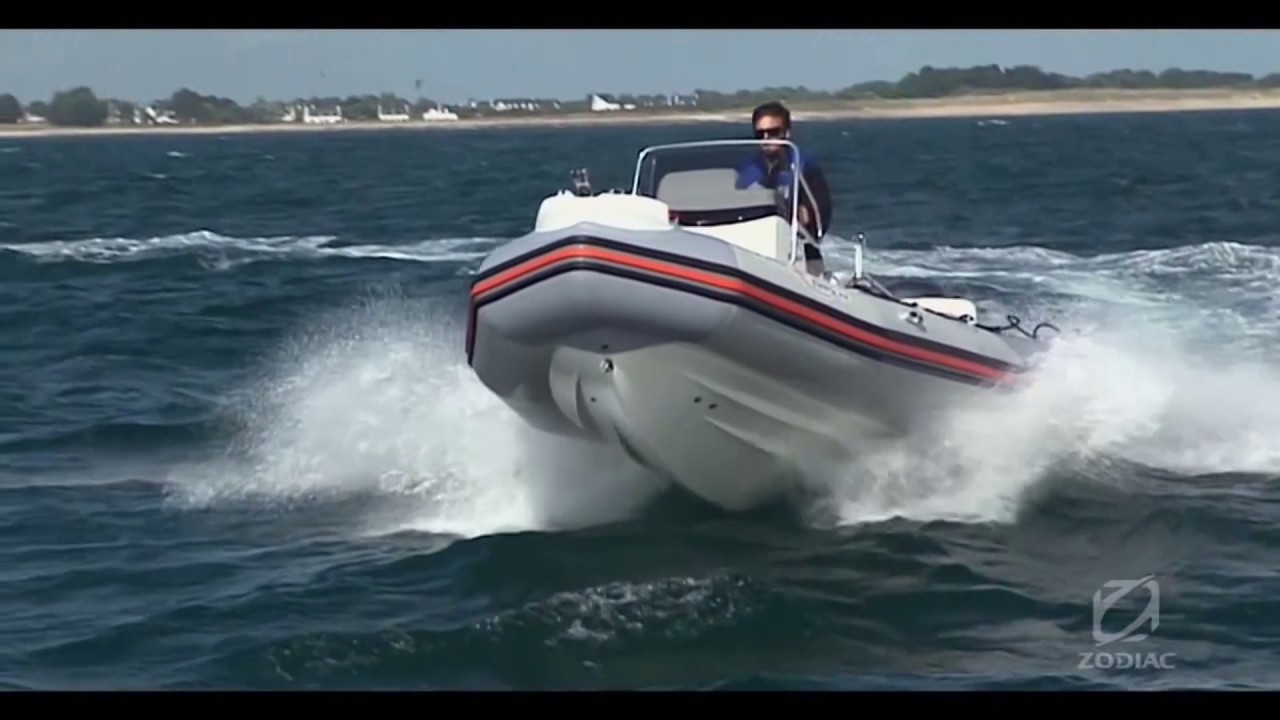 bateau pneumatique translation