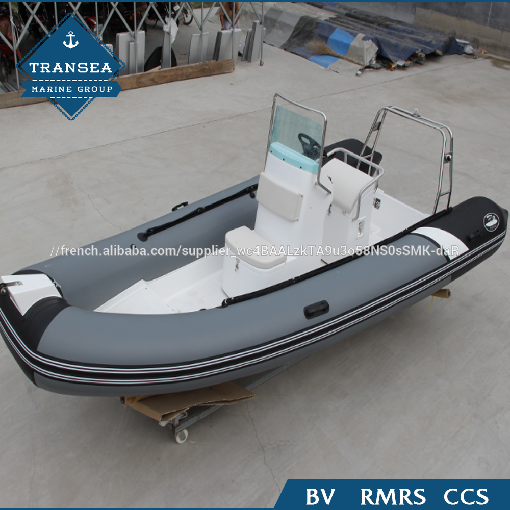 bateau pneumatique translation