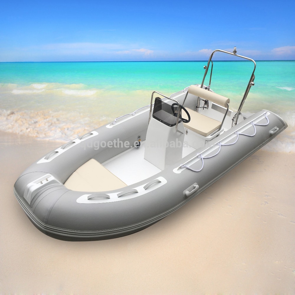 bateau pneumatique translation