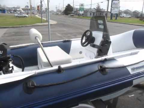 bateau pneumatique translation